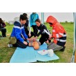 6_OkK MZCO_27 04 2016_Zravotnicka priprava